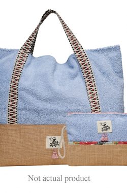 Beach Bag